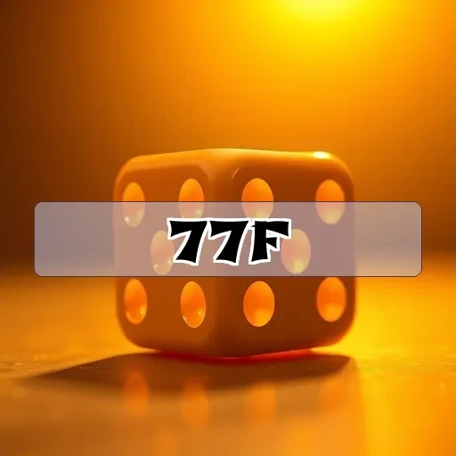 77f: Dive Deep into the Engaging Forums of Brazilian Gaming Community