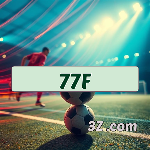 77f