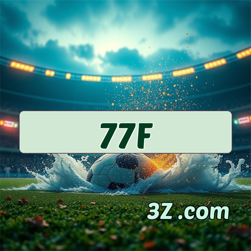 Slots Radicais no 77f: Entre na Diversão e Ganhe Prêmios!