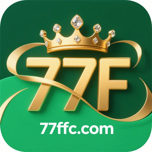 77f