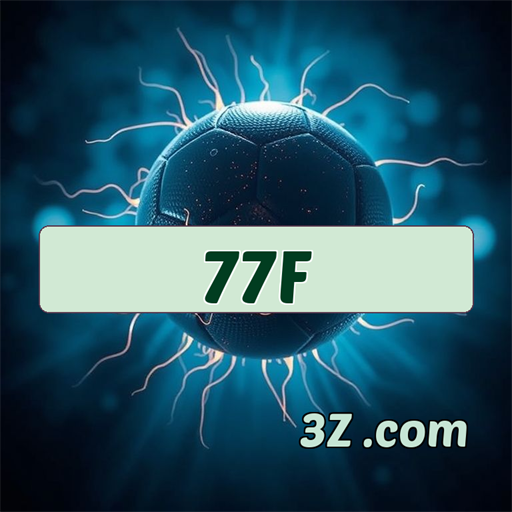 Promoções Imperdíveis do 77f: Aventura e Vantagens em Cada Clique