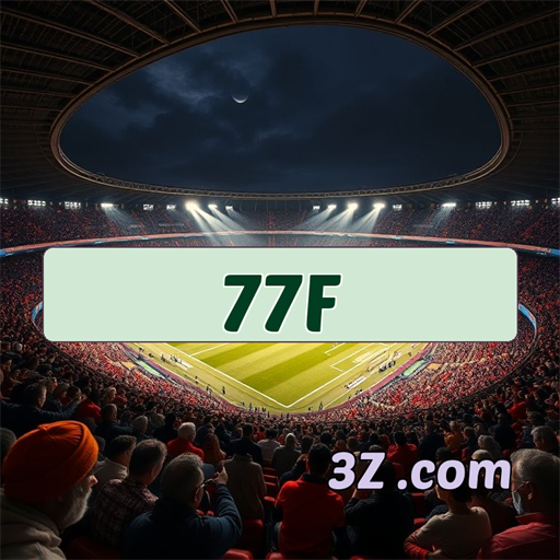 Slots Radicais no 77f: Entre na Diversão e Ganhe Prêmios!