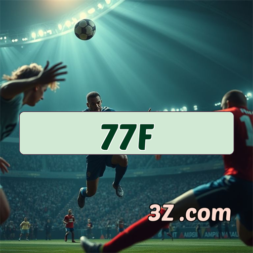 Fique VIP no 77f e Transforme Sua Experiência de Jogo