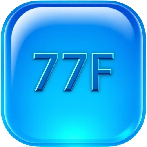 77f