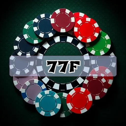 77f: Descubra os Recursos Imperdíveis da Seção Multiplayer no Brasil