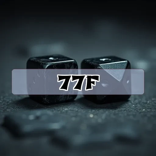 77f: Mergulhe nos Vídeos e Desperte Seu Lado Gamer